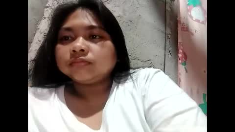 eirma7991 online show from February 28, 6:09 pm