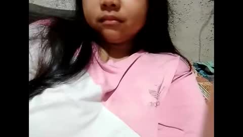 eirma7991 online show from March 13, 8:26 pm