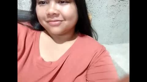 eirma7991 online show from March 21, 6:33 pm