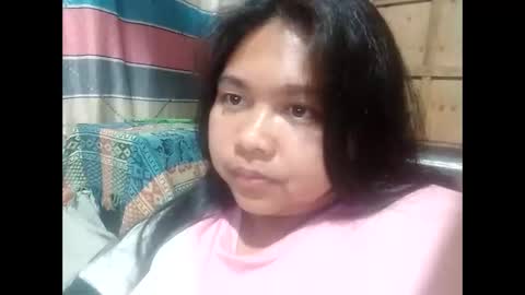 eirma7991 online show from March 24, 6:57 pm