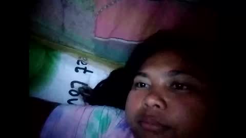 eirma7991 online show from March 28, 9:25 pm