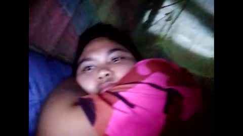 eirma7991 online show from April 19, 9:06 pm