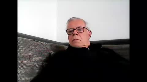 eisbaer1957 online show from April 6, 6:58 am