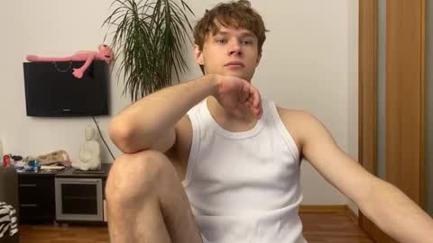 Eitan online show from January 31, 9:59 am