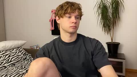 Eitan online show from February 24, 4:47 pm