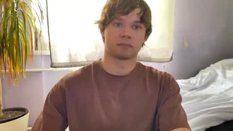 Eitan online show from September 26, 10:30 am