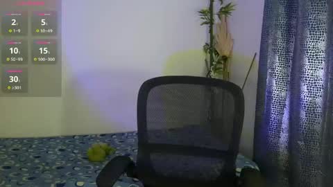 Eithan online show from May 27, 2:41 am
