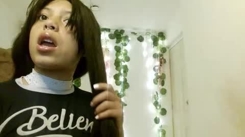 eiviiy1609 online show from September 30, 2:00 pm