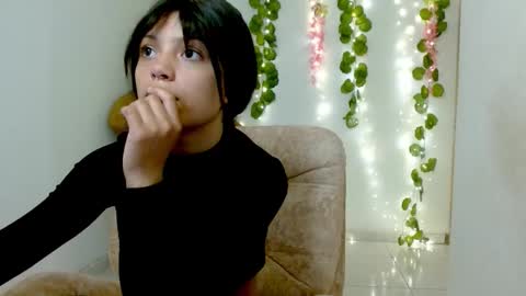 eiviiy1609 online show from November 4, 1:10 pm