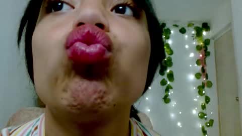 eiviiy1609 online show from November 11, 1:55 pm