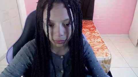 eiviiy1609 online show from November 22, 1:32 pm