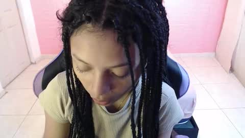 eiviiy1609 online show from November 29, 1:58 pm