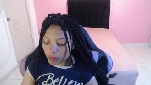 eiviiy1609 online show from December 2, 1:50 pm