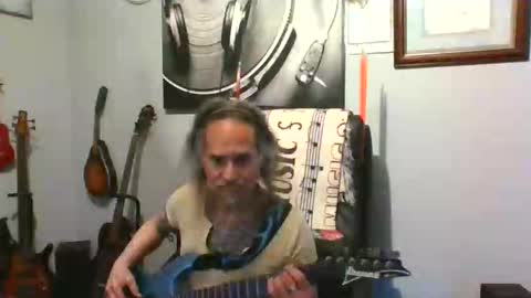 ThongLover6869 online show from February 26, 7:29 am