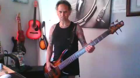 ThongLover6869 online show from July 21, 3:03 pm