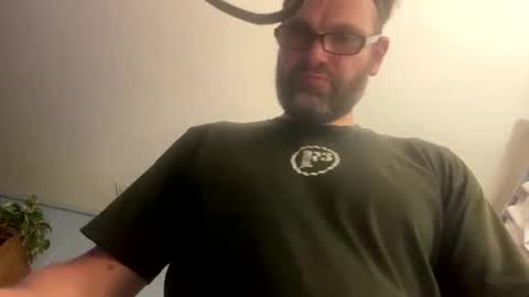 Snapshot of ejbooker11 chatting on October 10, 11:09 am PiedPiper online show from October 10, 11:09 am