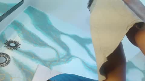 Eka online show from January 3, 11:23 pm