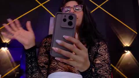 Eka online show from February 12, 10:05 pm