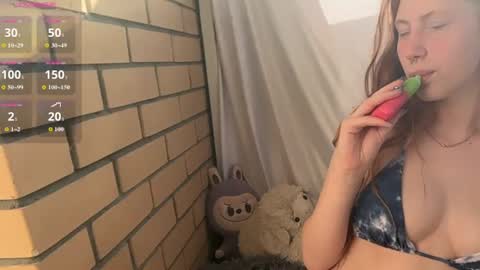 ekateridze online show from August 3, 5:50 am