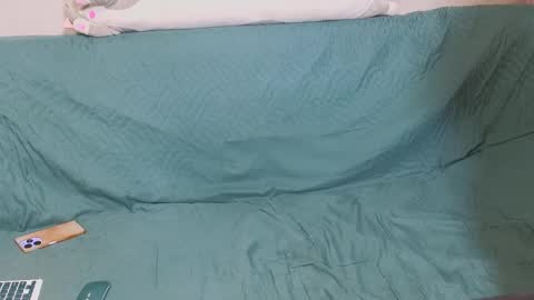 ekateriga online show from October 31, 7:48 pm