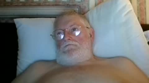 Snapshot of eketman1964 chatting on September 30, 10:59 pm eketman1964 online show from September 30, 10:59 pm