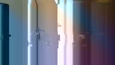 ekko451 online show from April 21, 10:34 pm