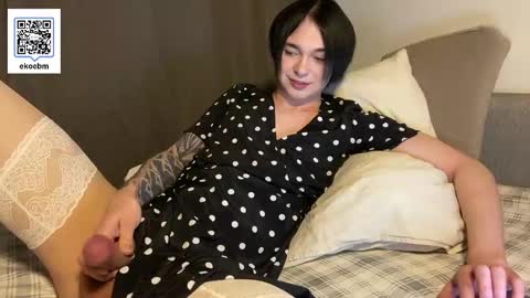 Sweeet popcorn online show from September 26, 3:21 am