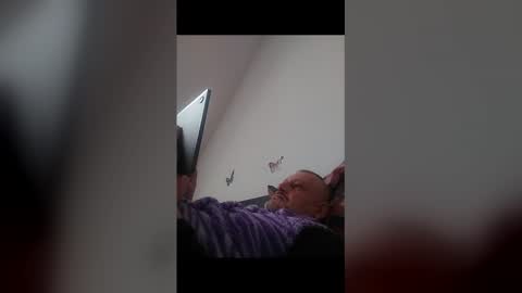 Ekspansion online show from January 7, 8:50 am