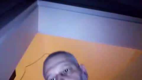 Ekspansion online show from February 16, 5:36 am