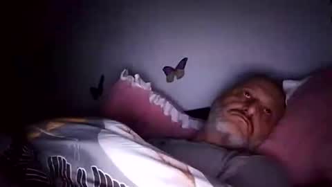 Ekspansion online show from February 18, 4:19 am