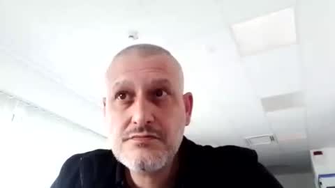 Ekspansion online show from March 22, 10:51 am