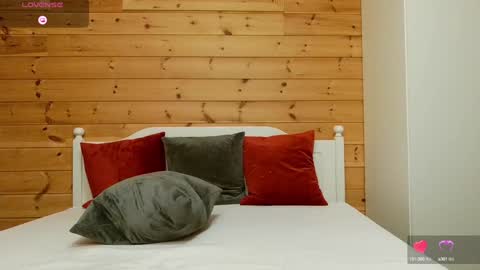 Ekstasis online show from January 11, 12:55 am