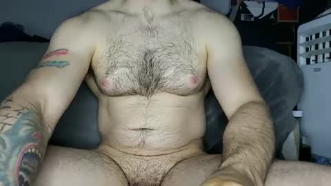 ekstasy69 online show from September 22, 2:30 pm