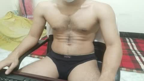 Ekz online show from March 3, 12:26 am