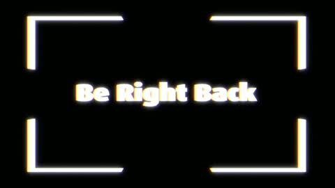 Ekz online show from March 3, 5:09 am