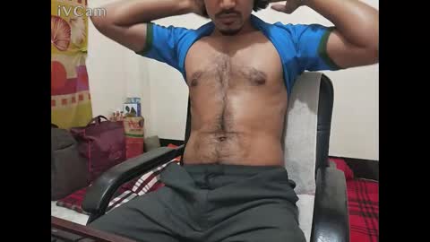 Ekz online show from January 11, 9:47 am