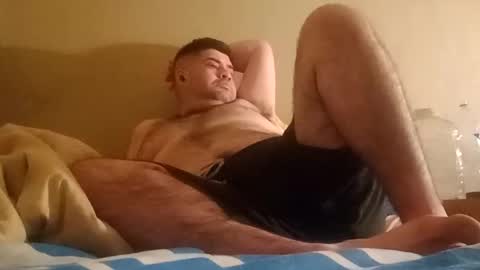 Sebastin online show from May 18, 7:47 am