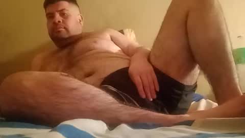 Sebastin online show from May 30, 9:28 am