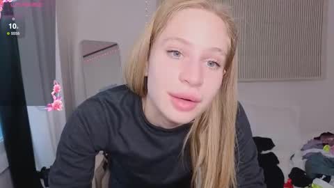 please read my bio there is information about private shows and about my personality online show from February 15, 7:05 am