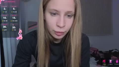 please read my bio there is information about private shows and about my personality online show from February 16, 7:04 am