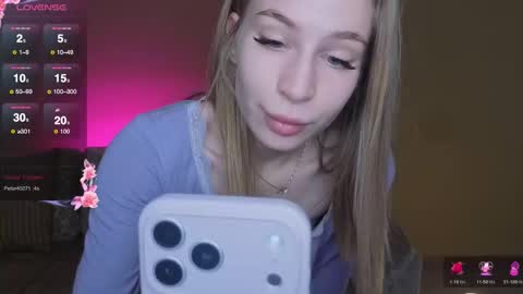 please read my bio there is information about private shows and about my personality online show from February 28, 11:00 am