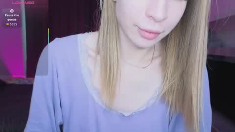 please read my bio there is information about private shows and about my personality online show from March 9, 11:03 am