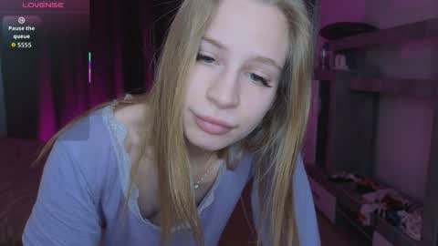 please read my bio there is information about private shows and about my personality online show from April 7, 10:59 am