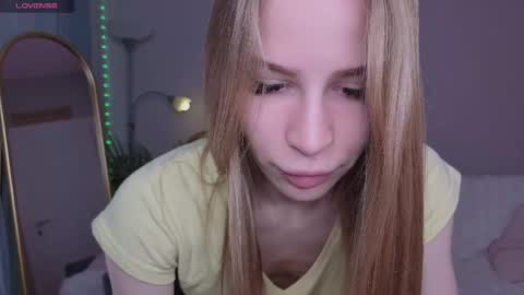 please read my bio there is information about private shows and about my personality online show from April 27, 10:02 am