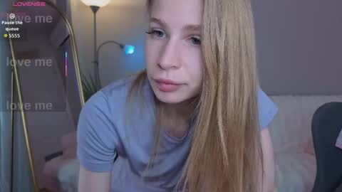 please read my bio there is information about private shows and about my personality online show from May 12, 10:01 am