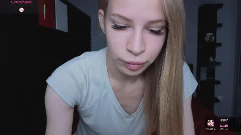 please read my bio there is information about private shows and about my personality online show from May 31, 8:10 am