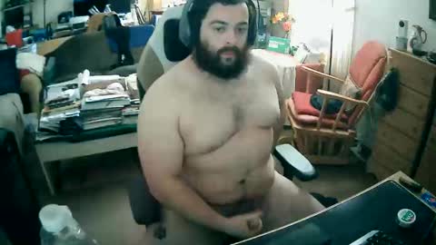 el_conquistador19 online show from January 9, 5:15 pm