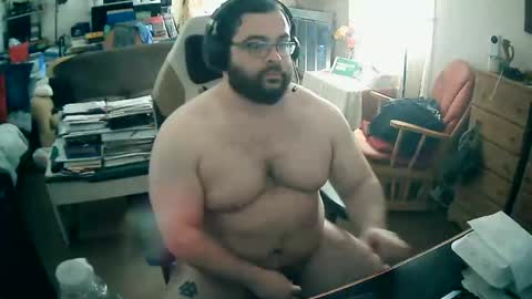 el_conquistador19 online show from February 16, 8:49 pm