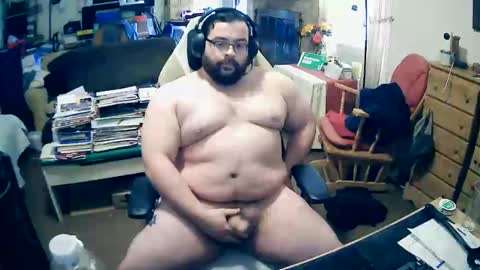 el_conquistador19 online show from February 17, 6:47 pm