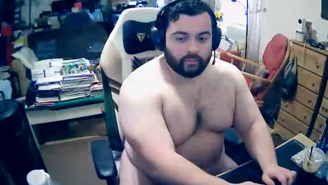 el_conquistador19 online show from April 8, 5:02 pm